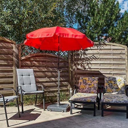 Appartement Privatif Type Chalet Cosy Et Calme Métabief Exteriér fotografie