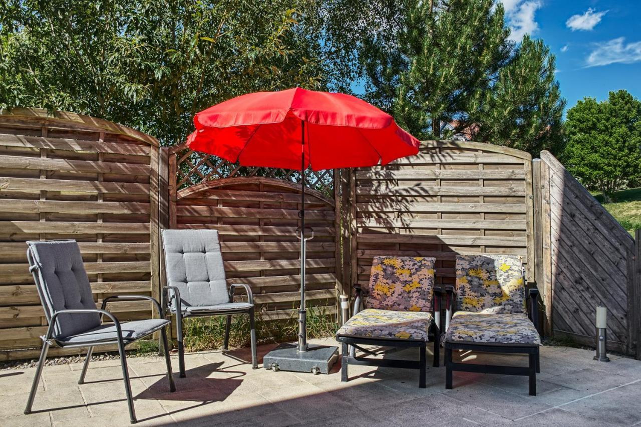 Appartement Privatif Type Chalet Cosy Et Calme Métabief Exteriér fotografie